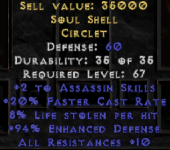 1699434464647.png
