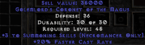 1699434504998.png