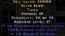 1699438557552.png