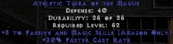 1699438588969.png