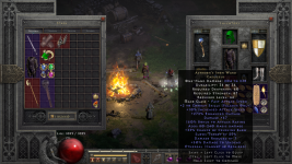 Screenshot014.png