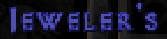 1699551956990.png