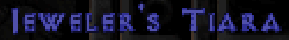 1699551970942.png