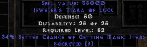 1699551989334.png