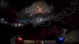 Screenshot005.png
