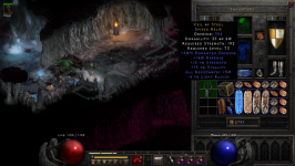 Screenshot006.png