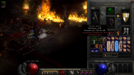 Screenshot043.png