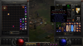 Screenshot044.png