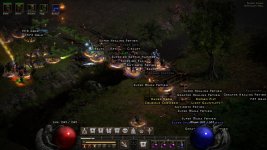 infernalCranium1.jpg