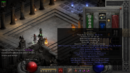 Screenshot219.png