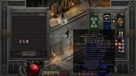 Screenshot221.png