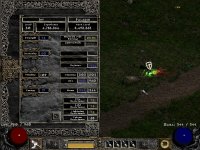 Screenshot358.jpg