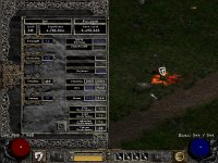 Screenshot357.jpg