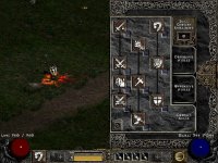 Screenshot356.jpg