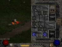 Screenshot355.jpg