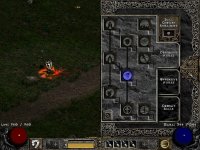 Screenshot354.jpg
