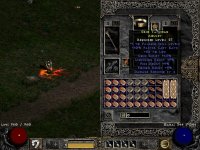 Screenshot353.jpg