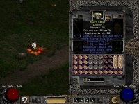 Screenshot352.jpg