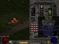 Screenshot351.jpg