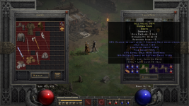 Screenshot223.png