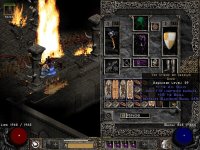 Screenshot004.jpg