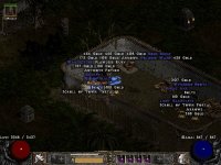 Screenshot003.jpg