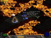 Screenshot270.jpg