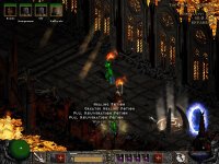 Screenshot253.jpg