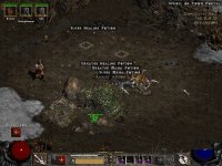 Screenshot252.jpg