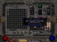 Screenshot251.jpg