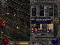 Screenshot250.jpg