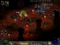 Screenshot249.jpg