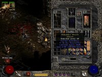Screenshot248.jpg