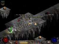 Screenshot234.jpg