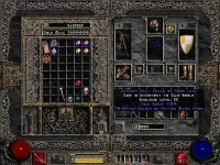 Screenshot230.jpg