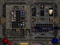 Screenshot231.jpg