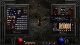 burningSkillerLife1.jpg