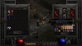 rubyJewel01.jpg