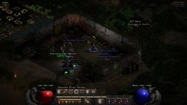 marrowwalk03.jpg