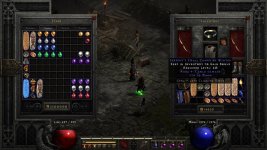serpentsSmallCharm01.jpg