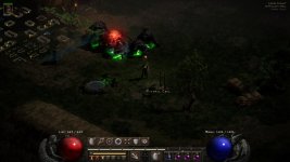 verdungos02.jpg