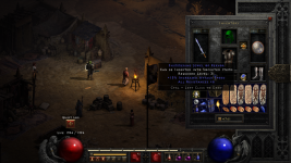 Screenshot003.png