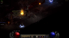 Screenshot005.png