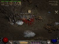 Screenshot276.jpg