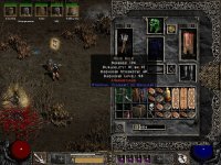 Screenshot277.jpg