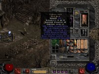 Screenshot283.jpg