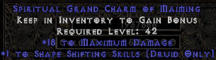 1700771777558.png