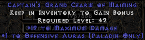 1700771795895.png