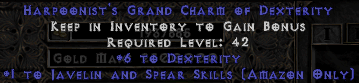 1700771819894.png