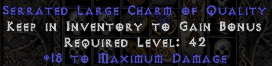 1700771843431.png